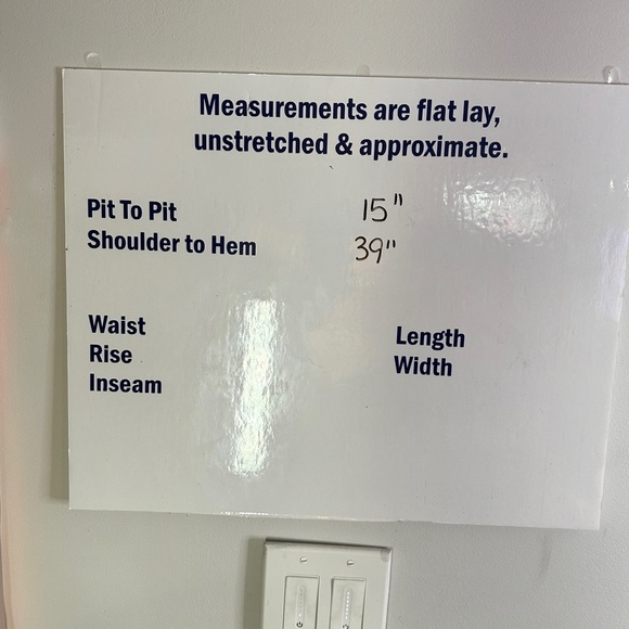 🪷 New! Pretty little thing Emerald  Green Scuba Bandeau Drape Skirt Midi Dress ❌ - Picture 13 of 13